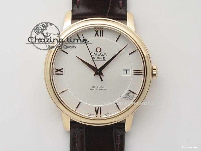 0414 Vintage Seamaster 300 Date T SS B12 Black Dial On Brown Leather Strap A2836 (Free Nylon Strap) WeatherProof 7911
